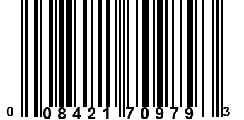 008421709793