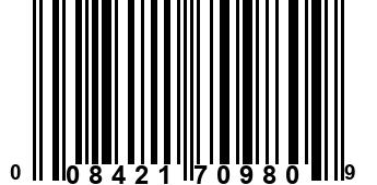 008421709809