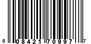 008421709977