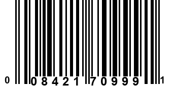 008421709991