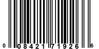 008421719266