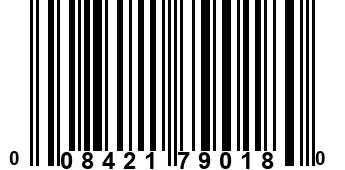 008421790180