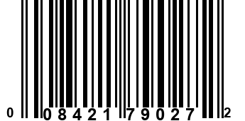 008421790272