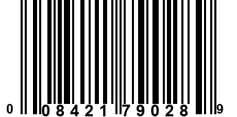 008421790289