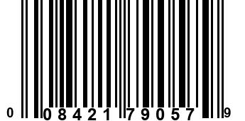 008421790579