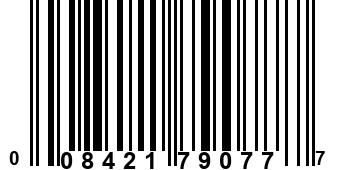 008421790777