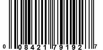 008421791927