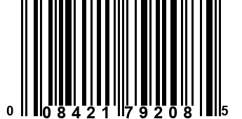 008421792085