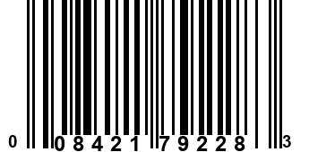 008421792283