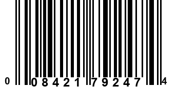 008421792474