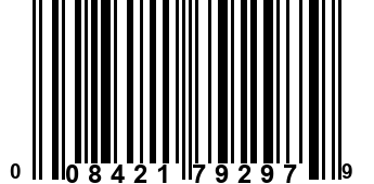 008421792979