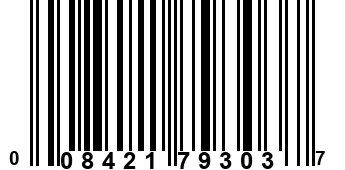 008421793037