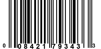 008421793433