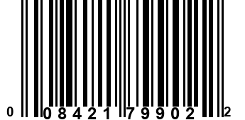 008421799022