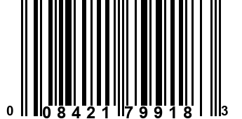 008421799183