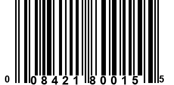 008421800155