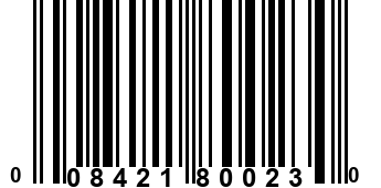 008421800230