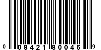 008421800469