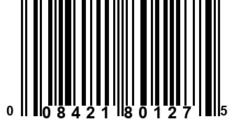 008421801275