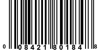 008421801848