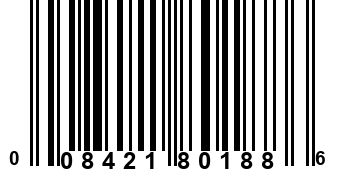 008421801886