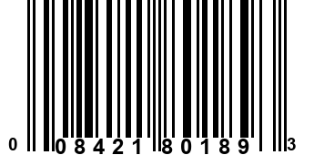 008421801893