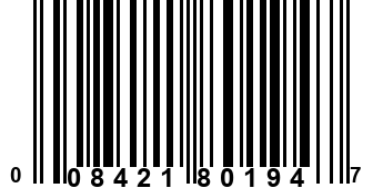 008421801947