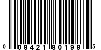 008421801985