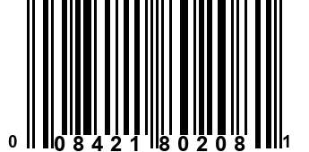 008421802081