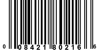 008421802166