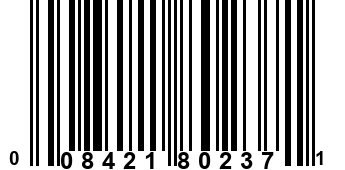 008421802371