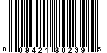 008421802395