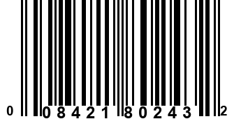 008421802432