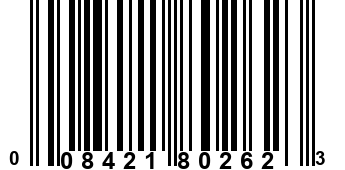 008421802623