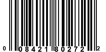 008421802722