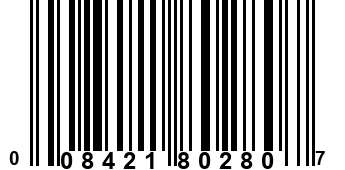 008421802807