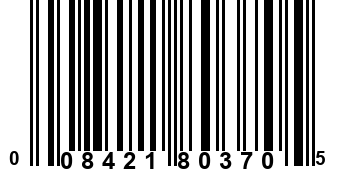 008421803705