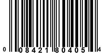 008421804054