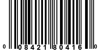 008421804160