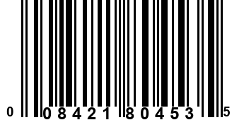 008421804535