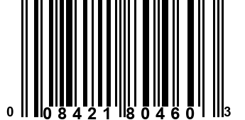 008421804603