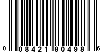 008421804986