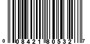 008421805327