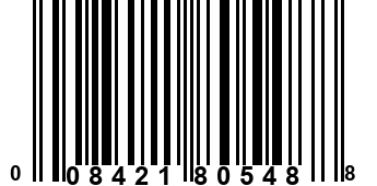 008421805488