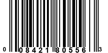 008421805563