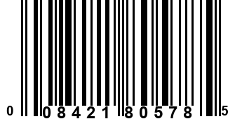 008421805785