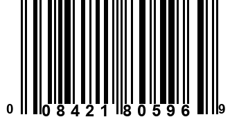 008421805969