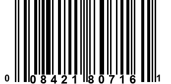 008421807161