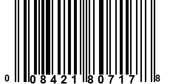 008421807178