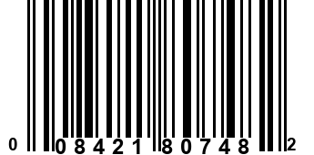 008421807482